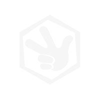 Đồng Hồ Nữ Tissot T0903101111100 vuông nữ dây kim loại mặt khảm trai trắng (Size 23x31.6mm)